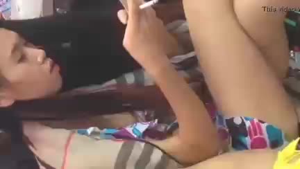 泳装 偷拍到奶头了 手机浏览器流畅观看预览