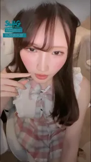 SWAG SWAG ID_天使脸孔魔鬼身材 玩家亲测好评资源