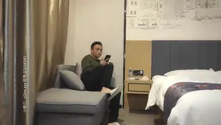 正在播放：步宾探花约了个性感身材包臀裙少妇 (猫咪av站频道)