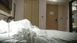 男魔小天探花再约JK裙肉肉萌妹子啪啪 - 极具视觉冲击力的猫咪av站内容