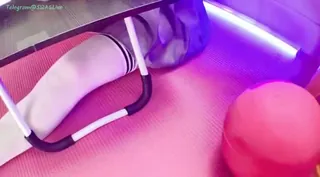 猫咪av站题材必看：我这个干女儿读书不中用勾引人却很拿手 封面图