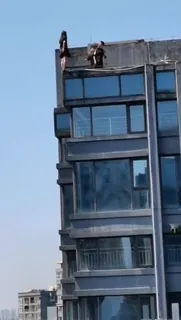 跳楼 优质原创视频在线直达