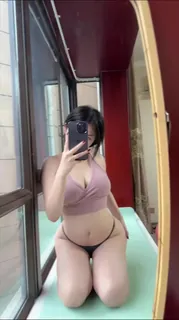 #国产 #国产福利 #高清 #自拍 【奶宝妹纸】好色的瑜伽老师～ 最新更新资源合集