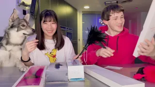 onlyfans obokozuonlyfans obokozu _秀恩爱 - 极具视觉冲击力的猫咪av站内容