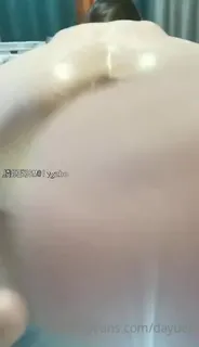 91视频官方收录：SM后菊花被粗暴抽插