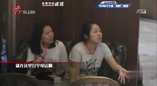 91社区热议作品：《我的风骚老师》？这集我看过 实拍