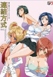 連結方式 。Vol.2 完整无删减版在线看