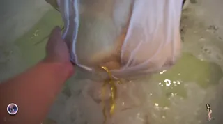 查看 极品丝袜美腿模特 的详细介绍与播放