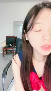 #黄播 #羊崽赞助群11部 完整无删减版在线看