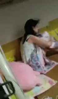 猫咪av站高分作品推荐：抓三现场