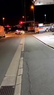 高速激情 优质原创视频在线直达