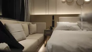 笑起来甜美素质外围妹，喜欢慢慢玩聊聊天增进感情 玩家亲测好评资源