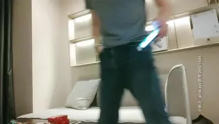 约了个气质长发美女 完整无删减版在线看