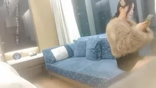 约了个高颜值性感包臀裙妹子 最新更新资源合集