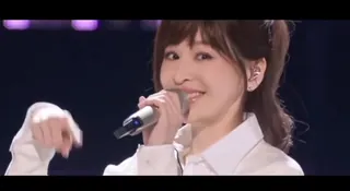 查看 王心凌 的详细介绍与播放