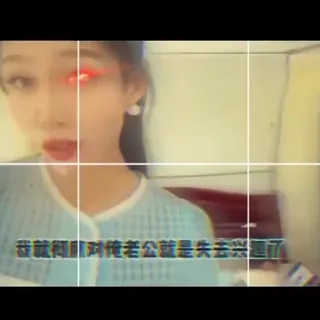查看 骚逼老嫂子 的详细介绍与播放