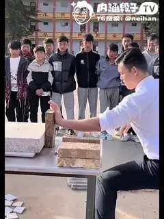 街头表演 - 极具视觉冲击力的猫咪av站内容