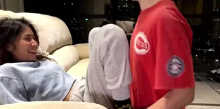 猫咪av站题材必看：爆操可爱小母狗 封面图