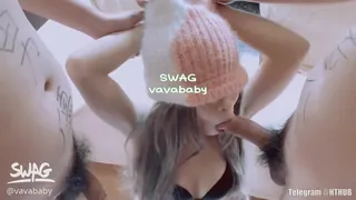 91视频推荐：猜错肉棒就要在老公面前被无套抽插 手机在线播放