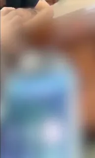 某地一名女子朋友圈调侃核酸检测过于频繁，遭到陌生男子的电话骚扰 - 极具视觉冲击力的猫咪av站内容