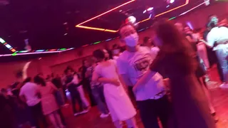 某地摸摸唱吧 - 实时更新的高清猫咪av站资源