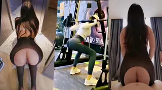 猫咪av站精选视频：调教爆操健身教练 完整版