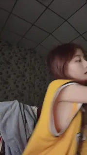 查看 刚打完篮球就直播 的详细介绍与播放