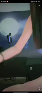 #抖音 #安安不旧伴 直播骚舞_jeans里的丁字裤 优质原创视频在线直达