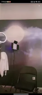 猫咪av站精选视频：#抖音 #安安不旧伴 直播骚舞_黄色超短裤 完整版