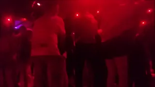 91视频推荐：中国最棒的夜生活娱乐场所 手机在线播放