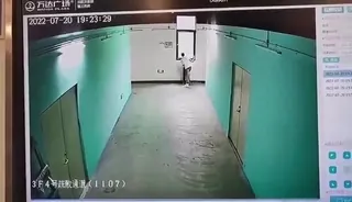 偷拍 最新更新资源合集