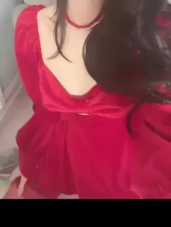 猫咪av站高分作品推荐：#抖音 #鱼鱼腿超长 最新千元定制_红色火辣