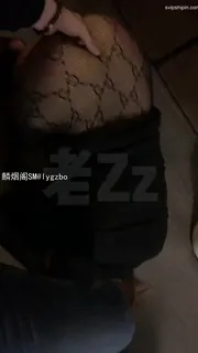 猫咪av站精选视频：SM_寂寞骚妇的夜晚 完整版