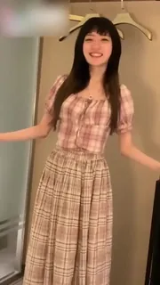 口爆爆插可爱妹妹 完整无删减版在线看