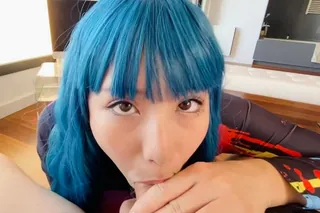 正在播放：老板鸡巴真好吃 (猫咪av站频道)