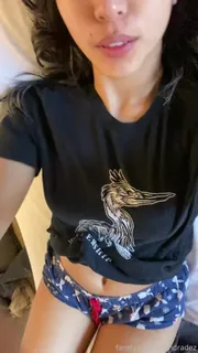 骚逼等待男友回来止痒 优质原创视频在线直达