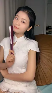 91视频推荐：#黄播 #雅鑫赞助群7部_榴莲好吃 手机在线播放