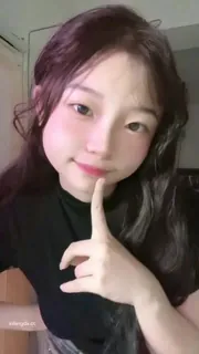 初出社会的嫩妹女友自拍给我看 玩家亲测好评资源