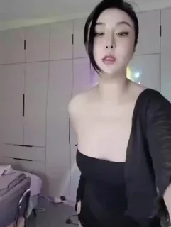 姐姐想要了，没人唯有自己来 玩家亲测好评资源