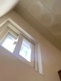 学妹帮我口交，好过瘾 最新更新资源合集