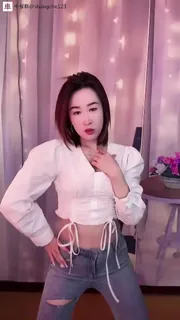 姐姐是新人 优质原创视频在线直达