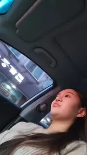 查看 车震爆操人妻 的详细介绍与播放