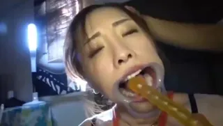 捆绑调教大奶骚逼少妇 - 极具视觉冲击力的猫咪av站内容