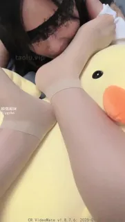 【猫咪av站】MS_喜欢舔足的娇妻 现场高清截图