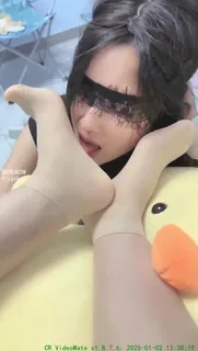 母狗舔足羞辱 - 1080P超清画质展示图