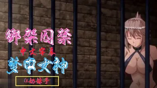 流浪舞女 - 1080P超清画质展示图