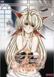 Front Innocent。 玩家亲测好评资源