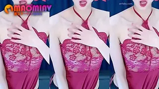 91视频推荐：极致诱惑的深夜私密热舞，点燃全网最火爆的激情时刻 手机在线播放