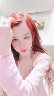 不错的妹子 - 高清在线观看