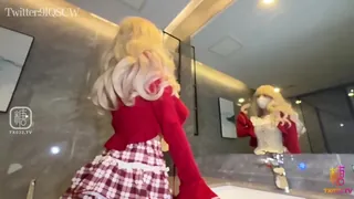 我的色播妹妹 完整无删减版在线看